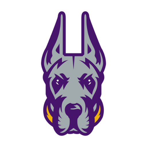 UAlbany Great Danes Tickets in New York