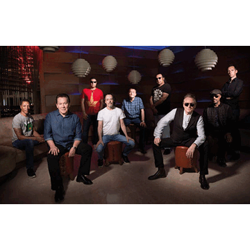 UB40 Concerts in New York