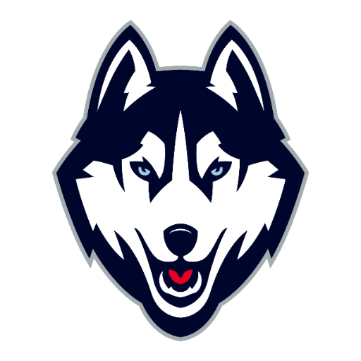 UConn Huskies Tickets in New York