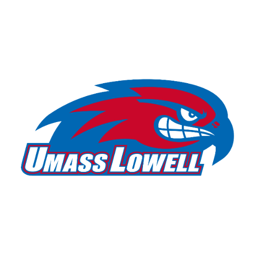UMass Lowell River Hawks Tickets in Newark