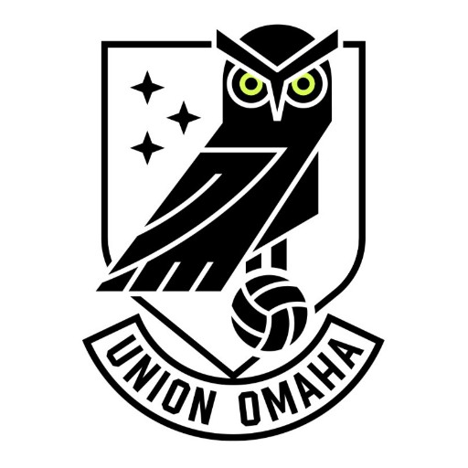 Union Omaha Schedule 2026–2027
