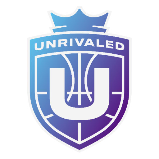 Unrivaled Basketball League Schedule 2026–2027
