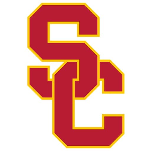 USC Trojans Football Schedule 2026–2027