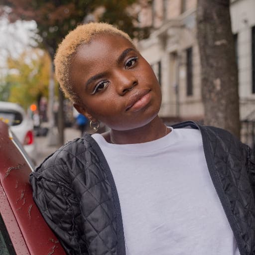 Vagabon Concerts in New York