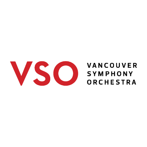 Vancouver Symphony Orchestra Concerts in New York