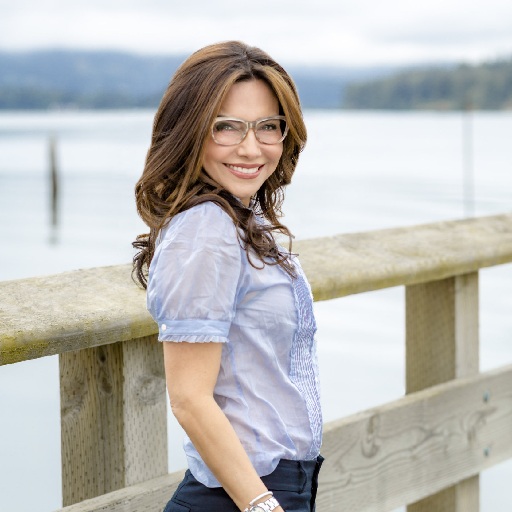 Vanessa Marcil New York Tickets