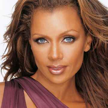 Vanessa Williams Concerts in New York