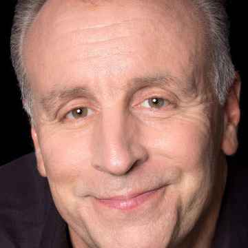 Vic DiBitetto New York Tickets