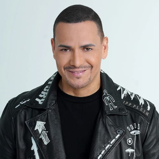 Victor Manuelle Concerts in New York