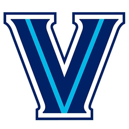 Villanova Wildcats Football Schedule 2026–2027