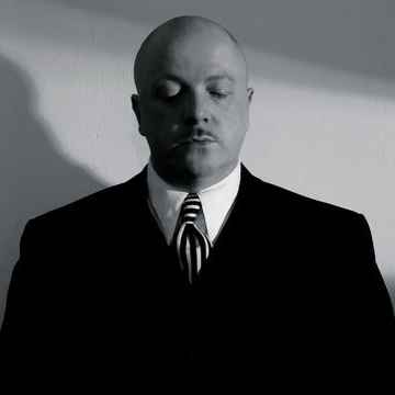 VNV Nation Concerts in New York