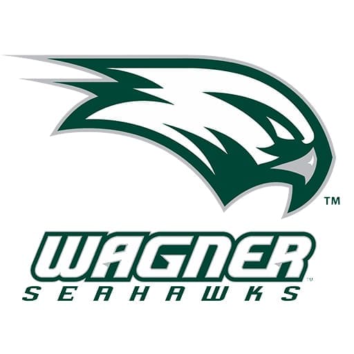 Wagner Seahawks Football Schedule 2026–2027