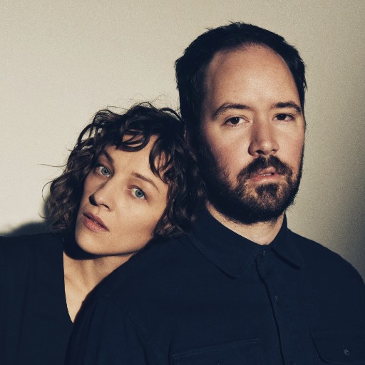 Watchhouse Concerts in New York