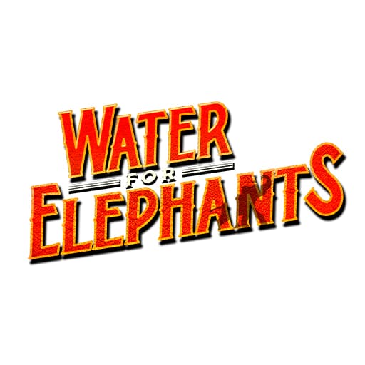 Water for Elephants - The Musical New York Tickets