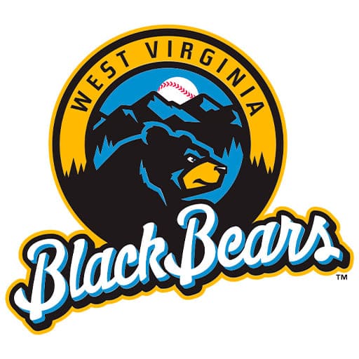 West Virginia Black Bears Schedule 2026–2027