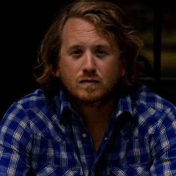 William Clark Green Concerts in New York