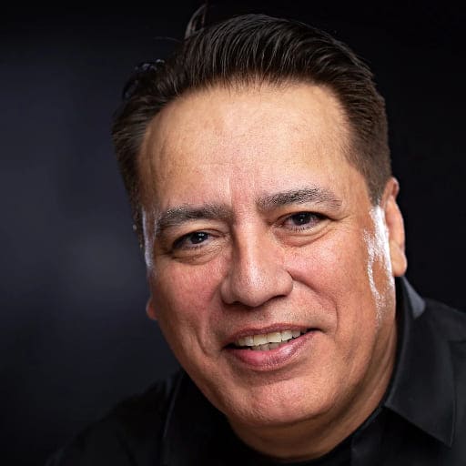 Willie Barcena New York Tickets