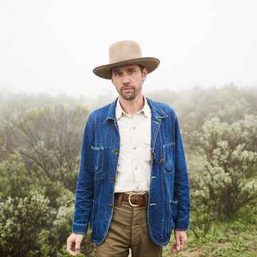 Willie Watson Concerts in New York