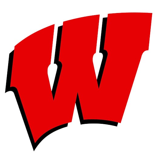 Wisconsin Badgers Women's Volleyball Schedule 2026–2027