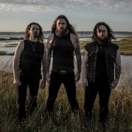 Wolves In The Throne Room Concerts in New York