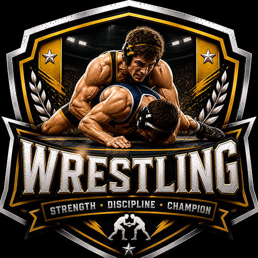 New York Little Mania Midget Wrestling Schedule 2026–2027
