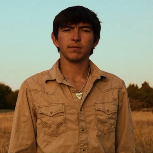 Wyatt Flores Concerts in New York