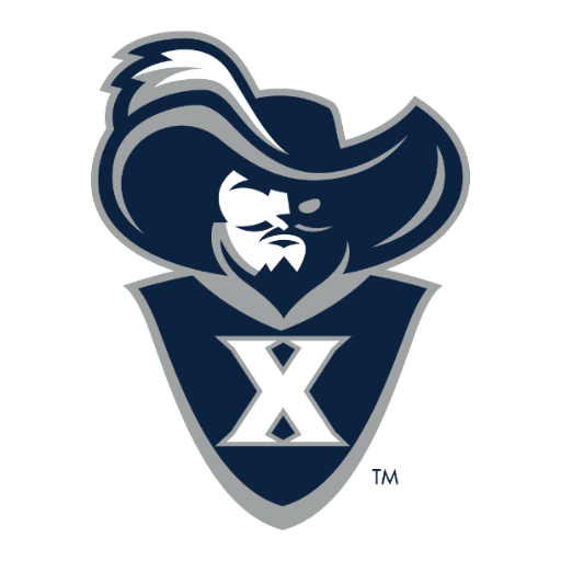 Xavier Musketeers Tickets in New York