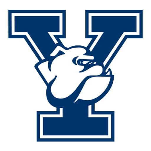 Yale Bulldogs Football Schedule 2026–2027