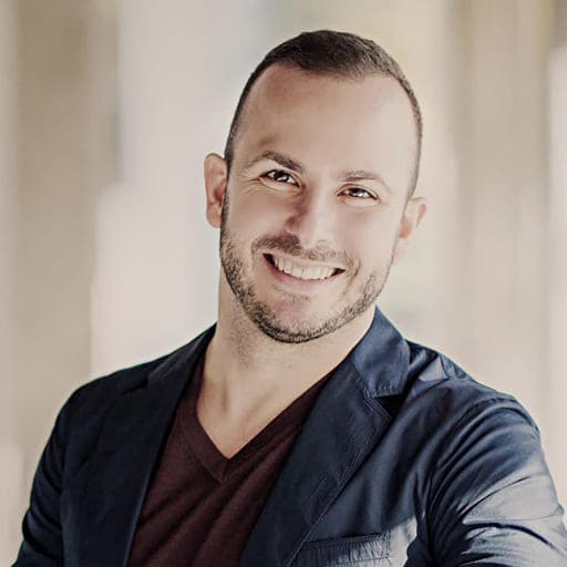 Yannick Nezet-Seguin Concerts in New York