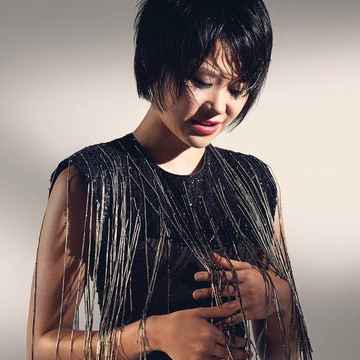 Yuja Wang Concerts in New York