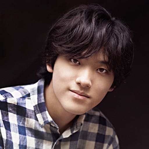 Yunchan Lim Concerts in New York