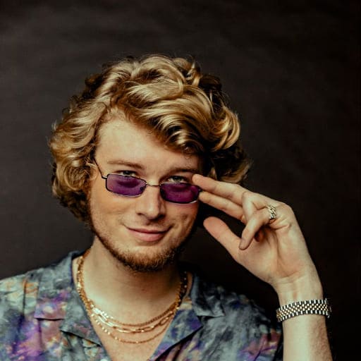 Yung Gravy Concerts in New York