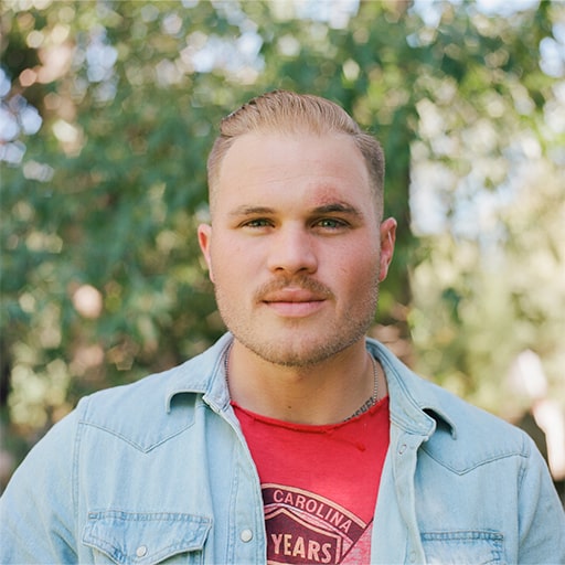 Zach Bryan Concerts in New York