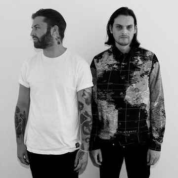 Zeds Dead Concerts in New York